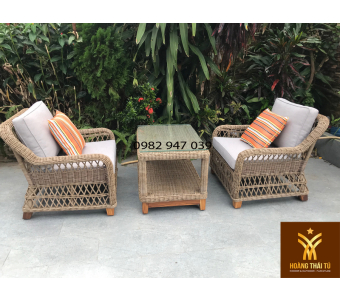 ban-ghe-nhua-gia-may-ngoai-troi-hang-resort-cao -cap-x 42